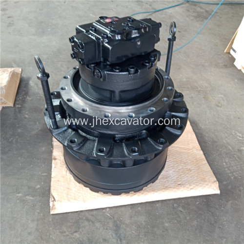 Excavator Parts 320B 320BL Final Drive 1077028